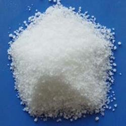 Disodium Phosphate Heptahydrate