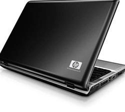 HP Laptops - Premium Quality Design | Corrosion Resistance, Seamless Performance, Cost-Effective Solutions