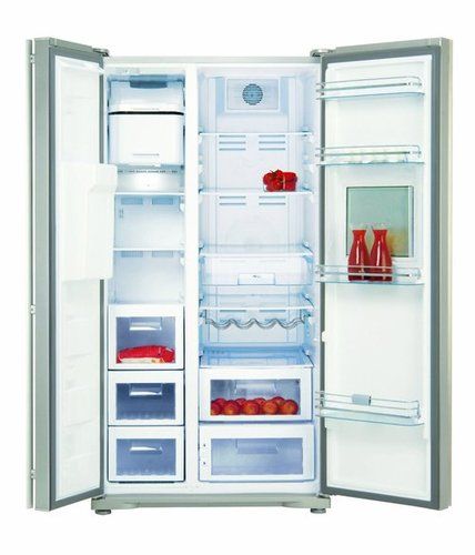 Industrial Refrigerator