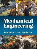 Mechanical Engineering Books