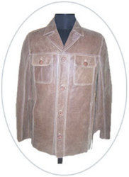 Men's Jacket