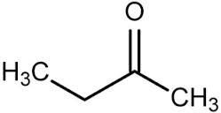 Methy Ethyl Ketone Chemical Application: Pharmaceutical Intermediates