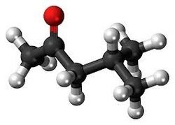 Methyl Iso Butyl Ketone Mibk