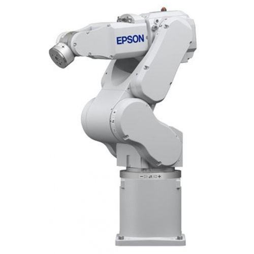 Robotics ProSix C4-A601S