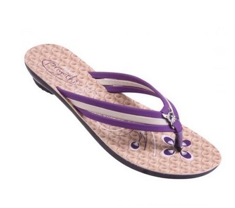 Rubco Priyathi Slippers