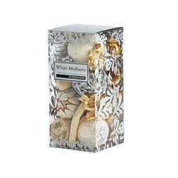 Scented White Mulberry Potpourri Fragrance