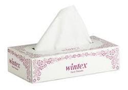 Wintex Tissue Box