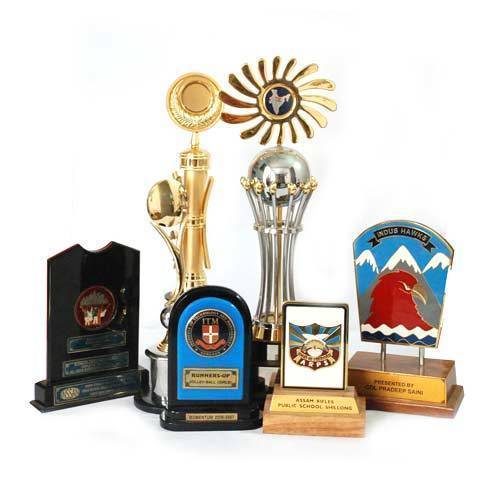 Acrylic Mementos - High-Quality Material, Elegant Designs , Vibrant Color Combinations & Attractive Finishes