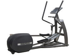 AF 900e Elliptical Cross Trainer