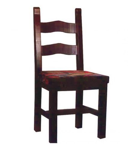 Breton Chair