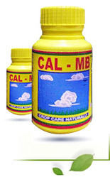 CAL MB Insecticides