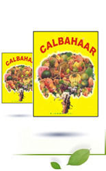 Calbahaar