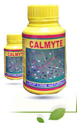 Calmyte Insecticides