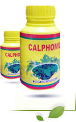 Calphomil