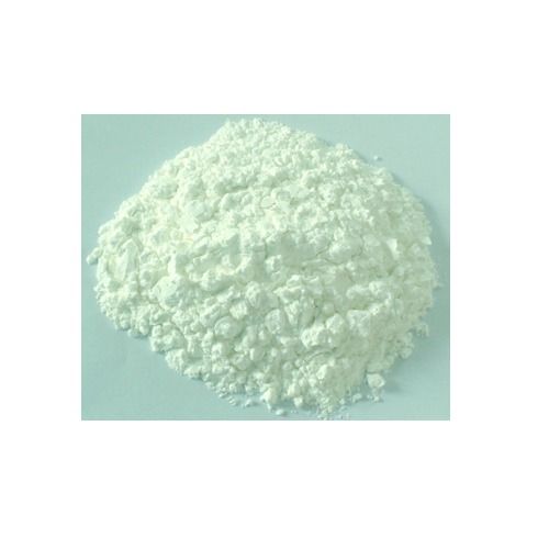 Cationic Starch