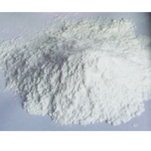 Corn Starch USP