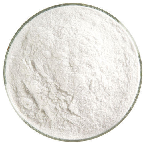 Cyproheptadine HCL USP