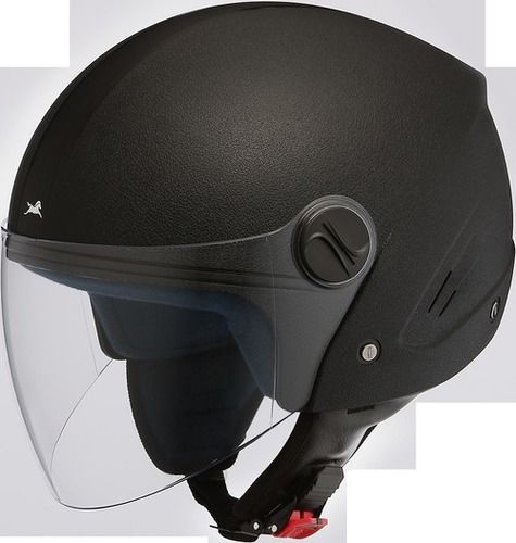 flipkart helmet bike