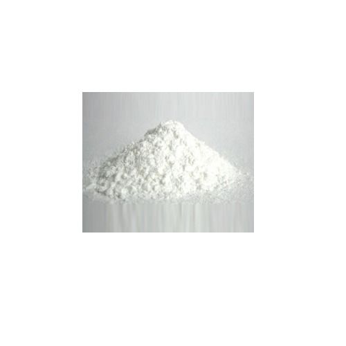 Esterified Starch Application: Pharmaceutical