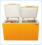 Hotel And Restaurant Commercial Refrigerator