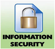 Information Security Management System By INZINC PRODUCTS AND SERVICES
