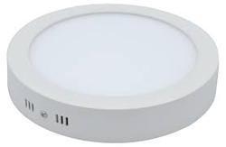 LED Panel Light