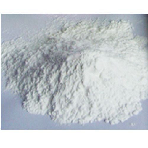 Maize Starch IP - Free Flowing Powder, Odourless Filler, Binder, Disintegrant & Thickener