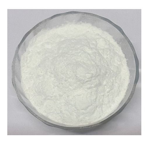 Maize Starch Powder