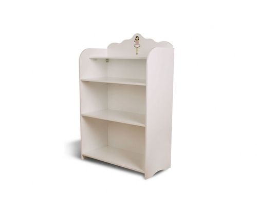 Durable Ballerina Bookshelf