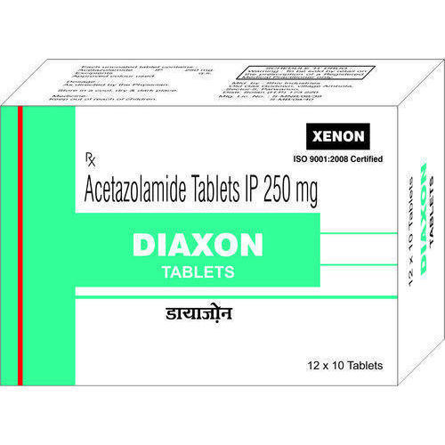 Get azithromycin over counter