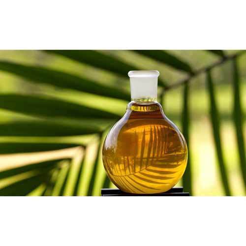 Fresh And Pure Superolien Palm Oil