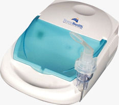 Low Price And Good Quality Nebulizer