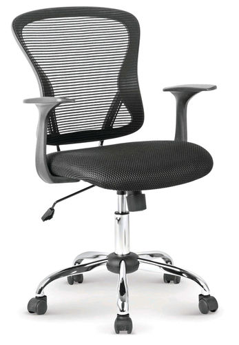 Presa Deluxe Office Chairs