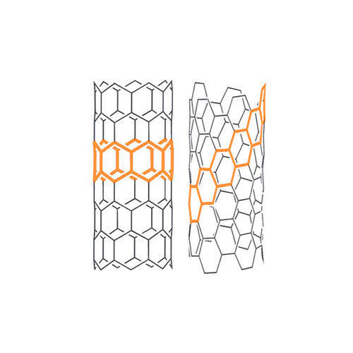 Semiconducting Single- Walled Carbon Nanotubes