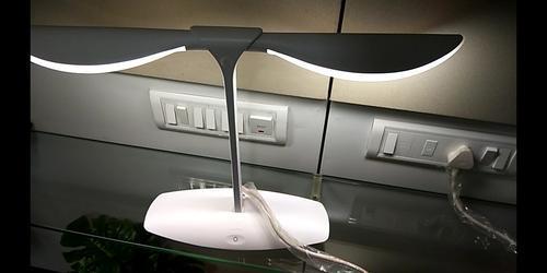 Wipro Led Table Lamps