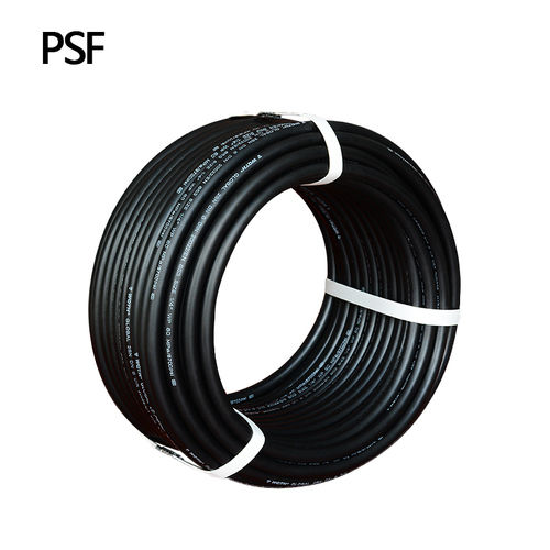 6sp High Pressure Hydraulic Rubber Hose