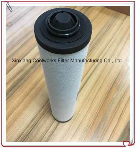 Busch Oil Mist Filter For Vacuum Pump