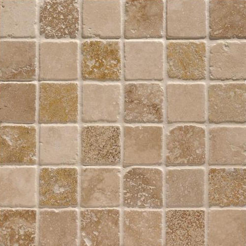 Ceramic Floor Tile