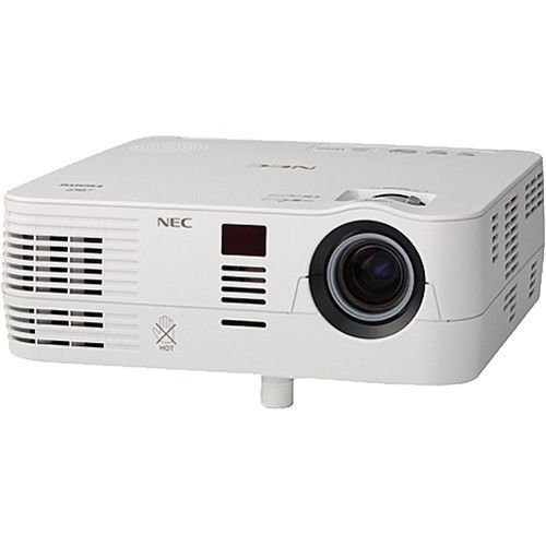 High Quality NEC Dlp Projector