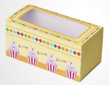  अत्यधिक डिज़ाइनर केक बॉक्स