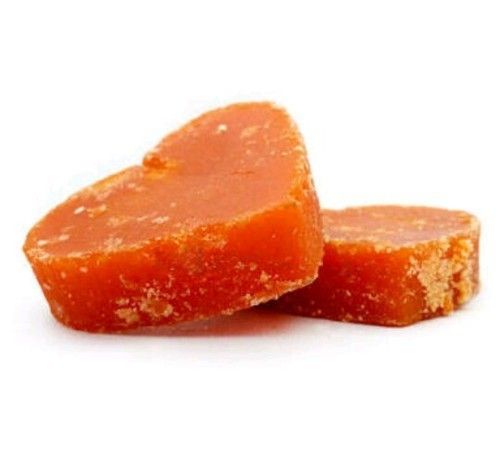 Low Price Jaggery Cube