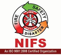 NIFS Services By Nifs India