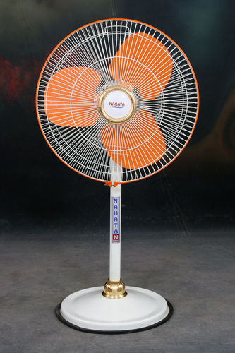 Pedestal Fan