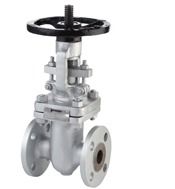 Pennant Gate Valves