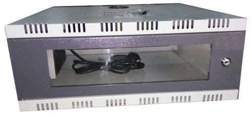 Professional DVR Service Case