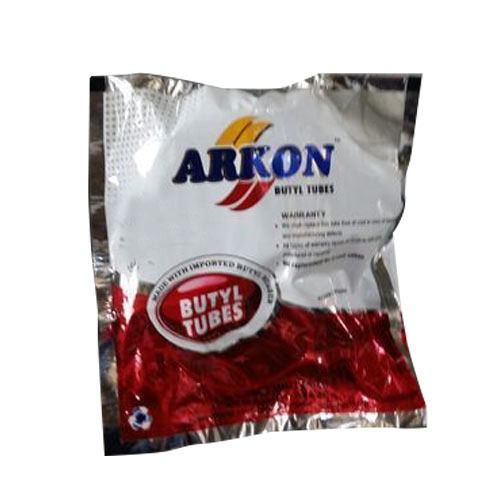 Arkon Two Wheeler Butyl Tubes