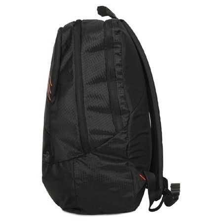 Automatic Fastrack Backpacks