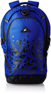 Fastrack Backpacks