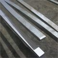 Flat Steel Bars