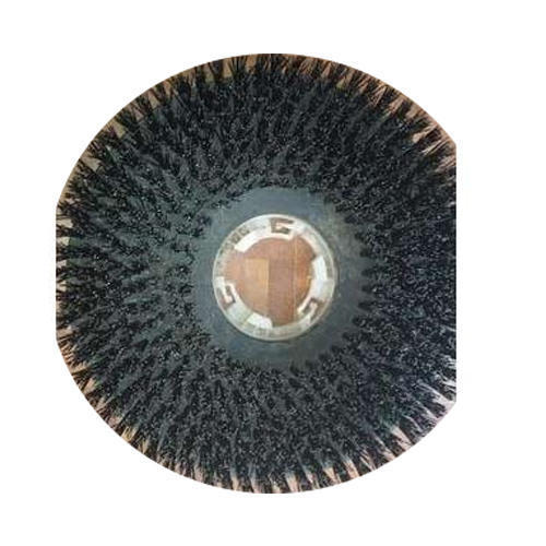 Floor Cleaning Brush